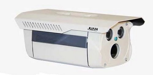 دوربین های امنیتی و نظارتی جوآن JA-802H10-D-IR Bullet109666